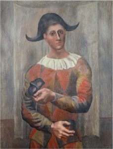 Pablo_Picasso,_1918,_Arlequin_(Harlequin)