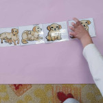 29bc69fa-66db-4be7-b026-70b2f700656c