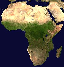 250px-Africa_satellite_plane