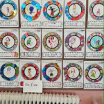 46eebb7f-706a-4ca8-950c-a6056f260e09